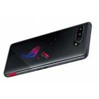 смартфон ASUS ROG Phone 5s ZS676KS-1A060RU 90AI0091-M00670