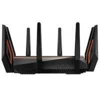 роутер ASUS ROG Rapture GT-AX11000