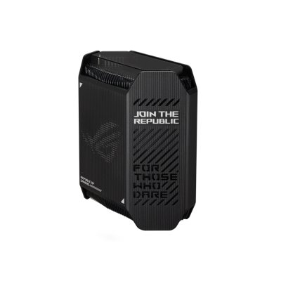роутер ASUS ROG Rapture GT6 Black B-1-PK