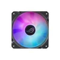 система водяного охлаждения ASUS ROG Ryujin II 360 ARGB