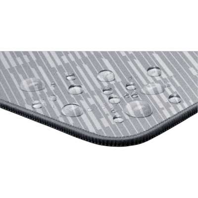 коврик для мыши ASUS ROG Scabbard II Arctic Gray XXL 90MP03H0-BPUA00