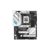 материнская плата ASUS ROG Strix B650-A Gaming WiFi
