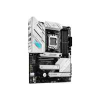 материнская плата ASUS ROG Strix B650-A Gaming WiFi