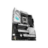 материнская плата ASUS ROG Strix B650-A Gaming WiFi