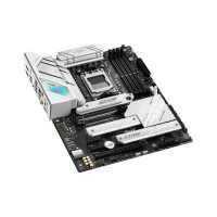 материнская плата ASUS ROG Strix B650-A Gaming WiFi