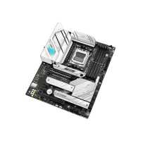 материнская плата ASUS ROG Strix B650-A Gaming WiFi