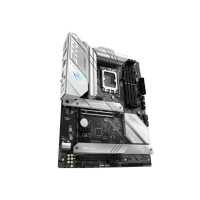 материнская плата ASUS ROG Strix B660-A Gaming WiFi Черный