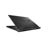 ноутбук ASUS ROG Strix G GL531GU-AL520T 90NR01J3-M09910 Черный