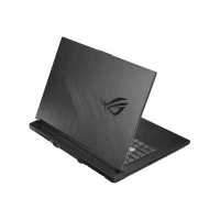 ноутбук ASUS ROG Strix G GL531GU-AL520T 90NR01J3-M09910 Черный