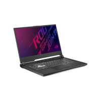 ноутбук ASUS ROG Strix G GL531GU-AL520T 90NR01J3-M09910 Черный