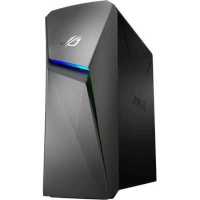 компьютер ASUS ROG Strix G10DK-53600X0480 90PF02S1-M00UR0 Серый