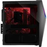 компьютер ASUS ROG Strix G10DK-53600X0480 90PF02S1-M00UR0 Серый