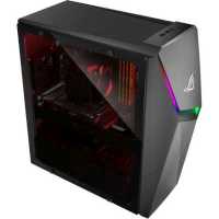 компьютер ASUS ROG Strix G10DK-53600X0480 90PF02S1-M00UR0 Серый
