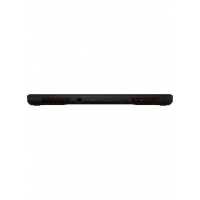 ноутбук ASUS ROG Strix G15 G512LI-HN203 90NR0381-M04790-wpro Черный