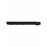 ноутбук ASUS ROG Strix G15 G512LI-HN203 90NR0381-M04790-wpro Черный