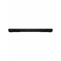 ноутбук ASUS ROG Strix G15 G512LW-HN084 90NR0391-M02930 Черный