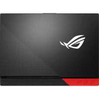 ноутбук ASUS ROG Strix G15 G513QY-HF001 90NR06X4-M00090 Черный