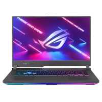 ноутбук ASUS ROG Strix G15 G513RC-HN180 90NR08A5-M00EJ0-wpro Серый