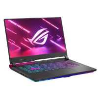 ноутбук ASUS ROG Strix G15 G513RC-HN180 90NR08A5-M00EJ0-wpro Серый