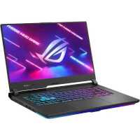 ноутбук ASUS ROG Strix G15 G513RM-HF045 90NR0845-M005S0 Серый