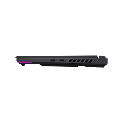 ноутбук ASUS ROG Strix G16 G614JV-N4125 90NR0C61-M013D0 Серый