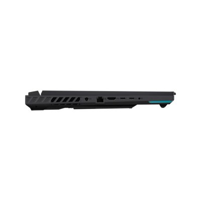 ноутбук ASUS ROG Strix G16 G614JZ-N4077 90NR0CZ1-M005M0 Серый
