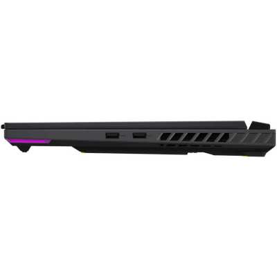 ноутбук ASUS ROG Strix G16 G614PM 90NR0KW8-M00970_32-wpro Серый
