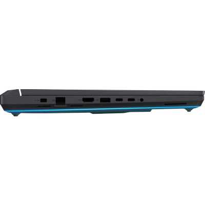 ноутбук ASUS ROG Strix G16 G615JH-RV045 90NR0N71-M001J0-wpro Серый