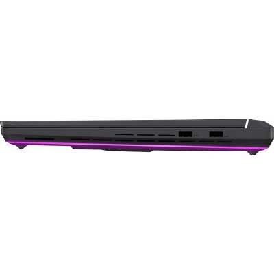 ноутбук ASUS ROG Strix G16 G615JH-RV045 90NR0N71-M001J0-wpro Серый