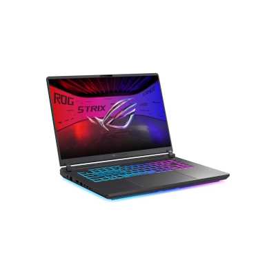 ноутбук ASUS ROG Strix G16 G615JHR 90NR0LL1-M00210_Win11P Серый