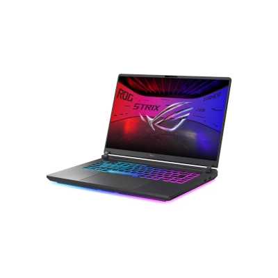 ноутбук ASUS ROG Strix G16 G615JHR 90NR0LL1-M00210_Win11P Серый