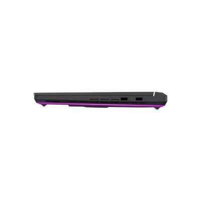 ноутбук ASUS ROG Strix G16 G615JHR 90NR0LL1-M00210_Win11P Серый
