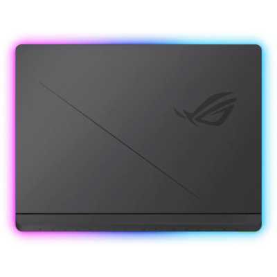 ноутбук ASUS ROG Strix G16 G615LR-S5162 90NR0LR1-M00670 Серый