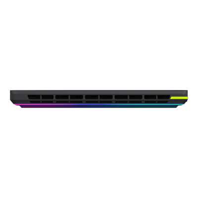 ноутбук ASUS ROG Strix G16 G615LW-S5082 90NR0LG1-M00350-winpro Серый