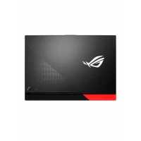 ноутбук ASUS ROG Strix G17 Advantage Edition G713QY-K4005T 90NR06V3-M00300 Черный