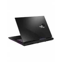 ноутбук ASUS ROG Strix G17 G712LV-EV124 90NR04A1-M03170 Черный
