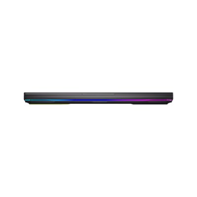 ноутбук ASUS ROG Strix G17 G713PU-LL043 90NR0C54-M00350 Серый
