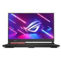 ноутбук ASUS ROG Strix G17 G713QM-HX038 90NR05C2-M01360-wpro Серый