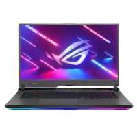ноутбук ASUS ROG Strix G17 G713RW-LL070 90NR08H4-M00C00-wpro Серый