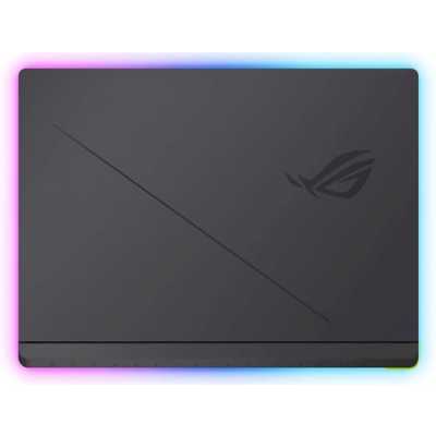 ноутбук ASUS ROG Strix G18 G815LM 90NR0LP1-M007Y0_32-wpro Серый