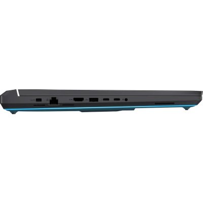 ноутбук ASUS ROG Strix G18 G815LR-S9085 90NR0LT1-M00390 Серый