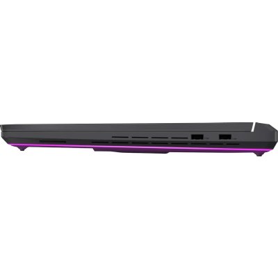 ноутбук ASUS ROG Strix G18 G815LR-S9085 90NR0LT1-M00390 Серый