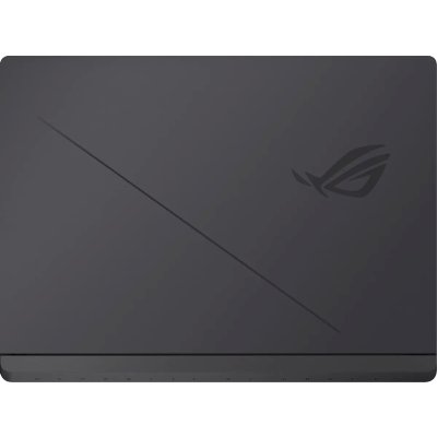 ноутбук ASUS ROG Strix G18 G815LR-S9085 90NR0LT1-M00390 Серый