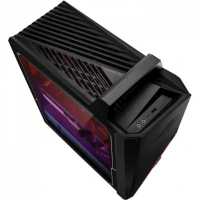 компьютер ASUS ROG Strix GA15 G15DK-R5800X0230 90PF02Q1-M03610 Черный