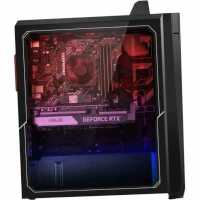 компьютер ASUS ROG Strix GA15 G15DK-R5800X0230 90PF02Q1-M03610 Черный