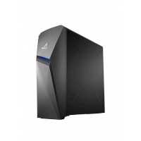 компьютер ASUS ROG Strix GL10CS-RU001T 90PD02S1-M02540