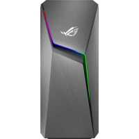 компьютер ASUS ROG Strix GL10CS-RU080T 90PD02S1-M41350