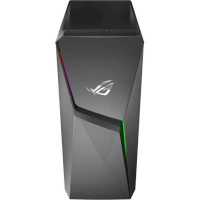 компьютер ASUS ROG Strix GT15 G15CE-51140F053W 90PF02P1-M004C0 Черный