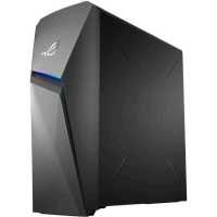 компьютер ASUS ROG Strix GT15 G15CE-51140F053W 90PF02P1-M004C0 Черный
