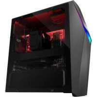 компьютер ASUS ROG Strix GT15 G15CE-51140F053W 90PF02P1-M004C0 Черный